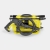 Karcher K2 Premium Horizontal Yüksek Basınçlı Yıkama Makinesi