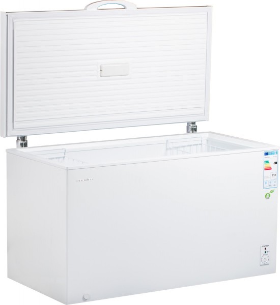 Premier PCF 4012 Derin Dondurucu