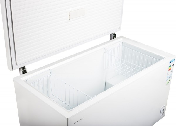 Premier PCF 4012 Derin Dondurucu