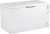 Premier PCF 4012 Derin Dondurucu