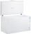 Premier PCF 4012 Derin Dondurucu