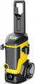 Karcher K7 WCM resim