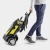 Karcher K7 WCM Yüksek Basınçlı Yıkama Makinesi