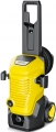 Karcher K5 WCM Premium resim