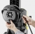 Karcher K5 WCM Premium Yüksek Basınçlı Yıkama Makinesi