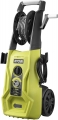 Ryobi RY170PWA resim