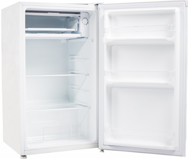 Premier PRG 10270 Buzdolabı