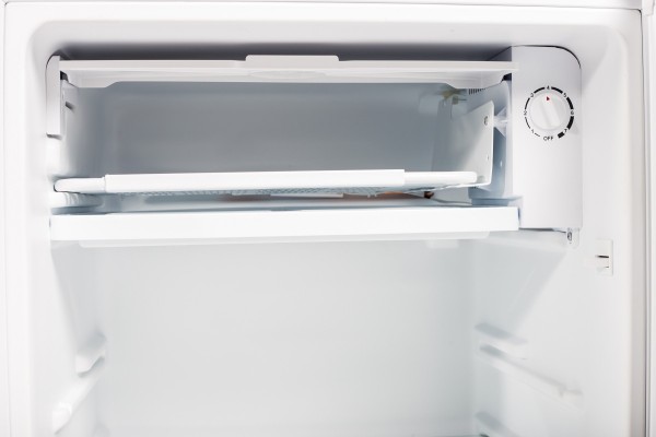 Premier PRG 10270 Buzdolabı