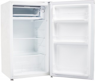 Premier PRG 10270 Buzdolabı