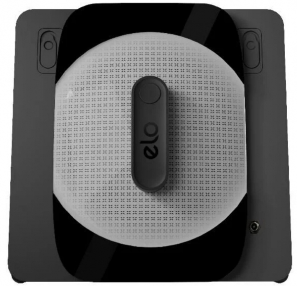 Xenon Smart Elo Cam Temizleme Robotu