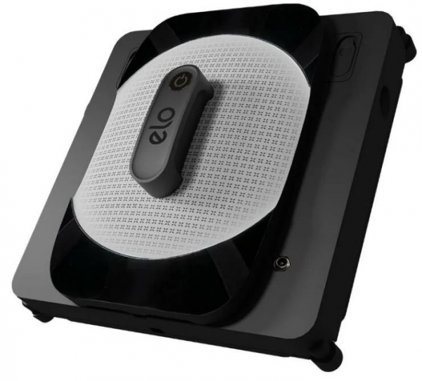 Xenon Smart Elo Cam Temizleme Robotu
