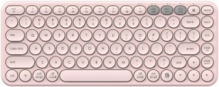 HP BTK1 Klavye