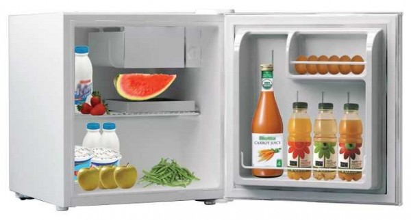Premier PRG 4710 Buzdolabı