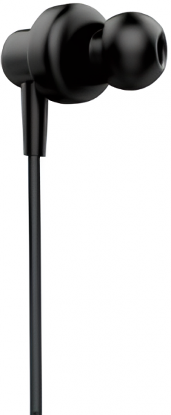 Platoon PL-2159 Kablolu Kulaklık