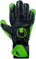 Uhlsport Classic Soft Advanced 7 numara Kaleci Eldiveni