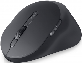 Dell Premier MS900 Mouse