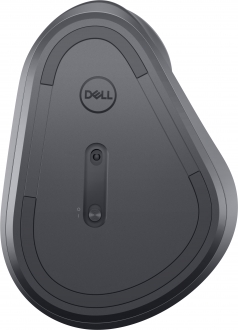 Dell Premier MS900 Mouse