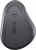 Dell Premier MS900 Mouse