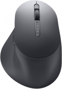 Dell Premier MS900 resim