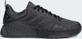 Adidas Dropset 2 (IG0764) Kadın Spor Ayakkabı