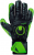 Uhlsport Classic Soft Advanced Kaleci Eldiveni