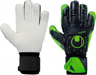 Uhlsport Classic Soft Advanced Kaleci Eldiveni