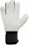 Uhlsport Classic Soft Advanced Kaleci Eldiveni