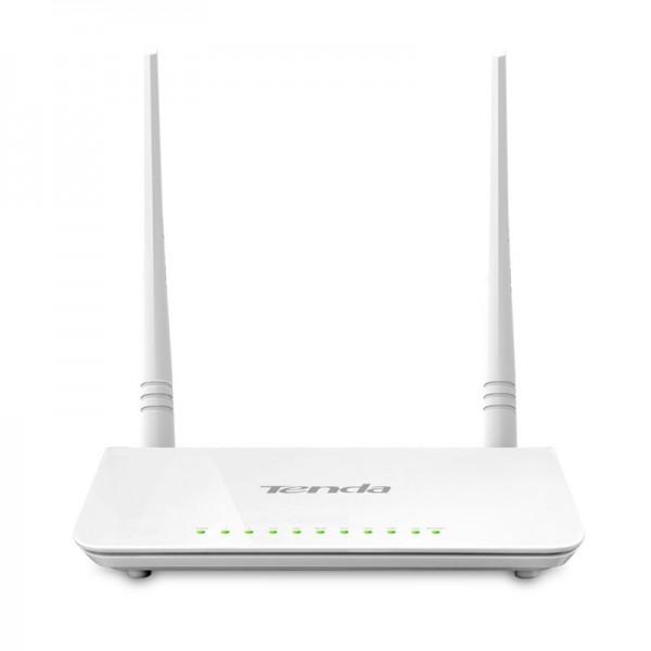 Tenda D301 Modem