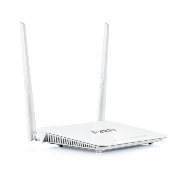 Tenda D301 Modem