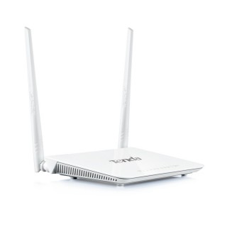 Tenda D301 Modem