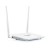 Tenda D301 Modem