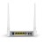 Tenda D301 Modem