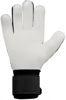 Uhlsport Classic Soft Advanced Kaleci Eldiveni