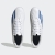 Adidas Deportivo II Unisex Spor Ayakkabı