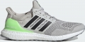 Adidas Ultraboost 1.0 (ID5877) Erkek Spor Ayakkabı