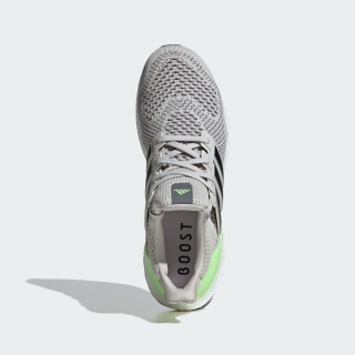 Adidas Ultraboost 1.0 Erkek Spor Ayakkabı