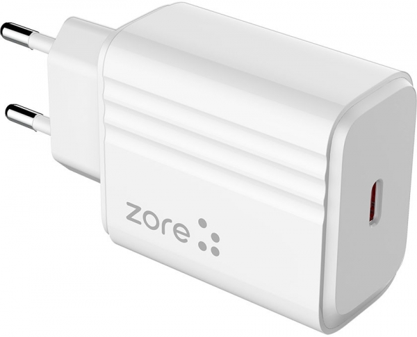 Zore PL2 Şarj Aleti