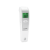 Microlife NC 150 Tabanca Ateş Ölçer