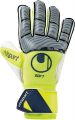 Uhlsport Soft Advanced 5 numara Kaleci Eldiveni