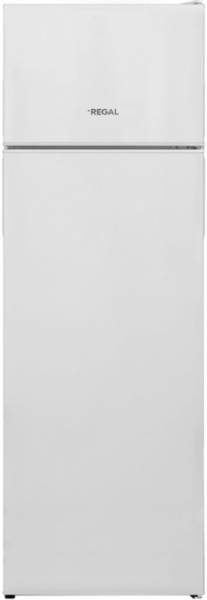 Regal ST 30021 Buzdolabı