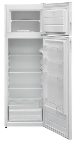 Regal ST 30021 Buzdolabı