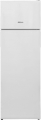 Regal ST 30021 resim