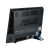 Asus DSL-N17U Modem