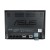 Asus DSL-N17U Modem