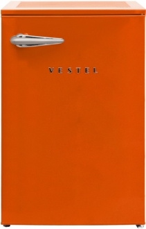 Vestel Retro SB14011 Buzdolabı