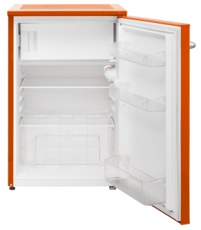 Vestel Retro SB14011 Buzdolabı