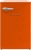 Vestel Retro SB14011 Buzdolabı