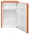 Vestel Retro SB14011 Buzdolabı