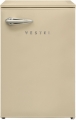 Vestel Retro SB14411 Buzdolabı