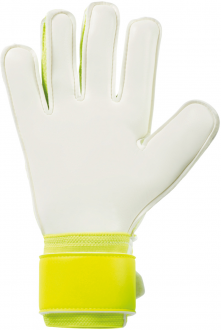 Uhlsport Soft Advanced Kaleci Eldiveni